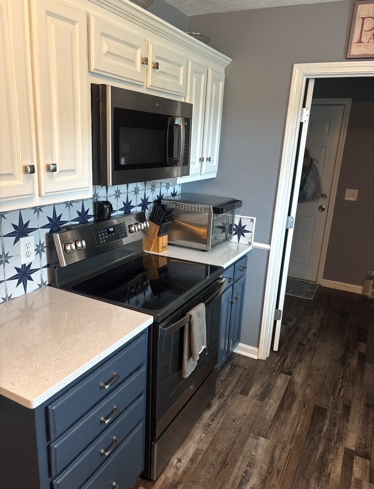 2948 Riley Creek Road Normandy TN 37360
