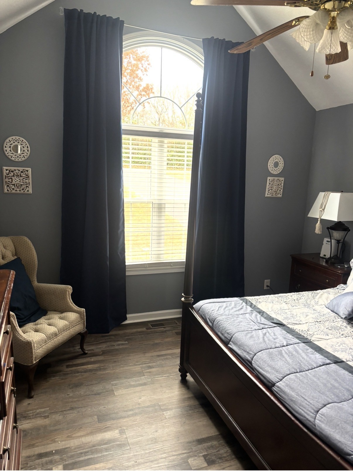 2948 Riley Creek Road Normandy TN 37360