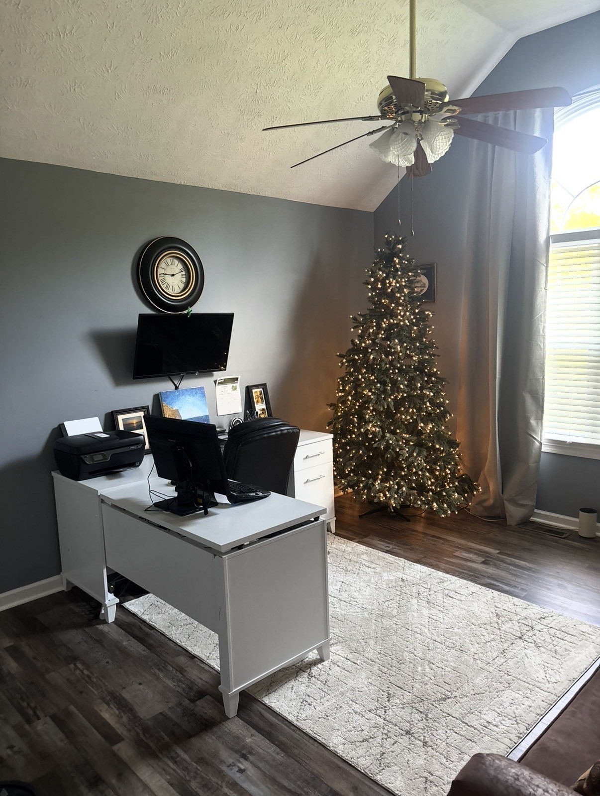 2948 Riley Creek Road Normandy TN 37360