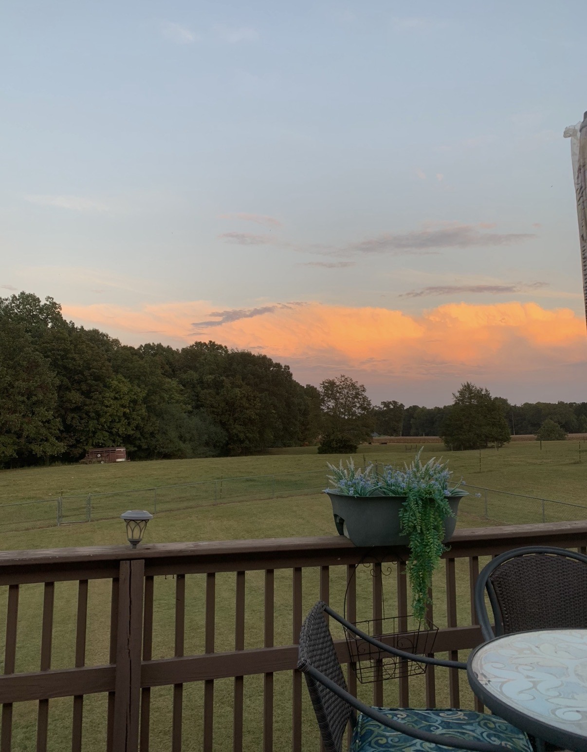 2948 Riley Creek Road Normandy TN 37360