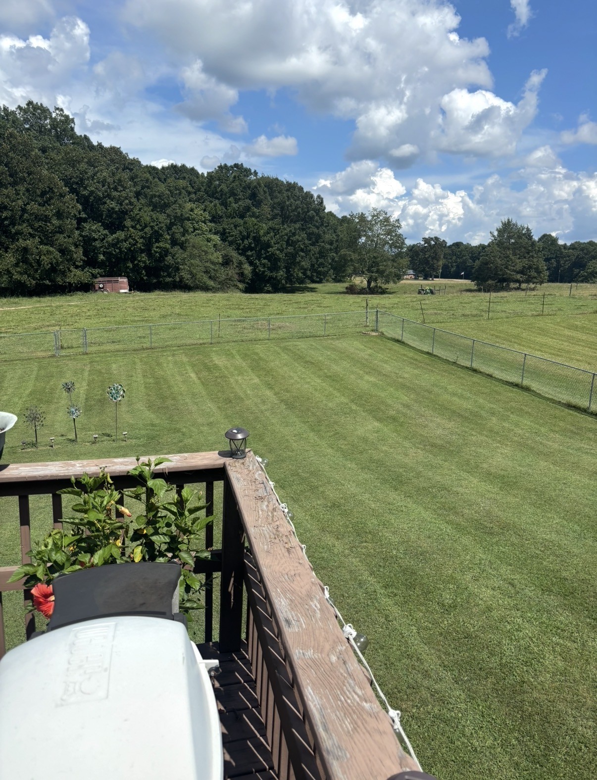 2948 Riley Creek Road Normandy TN 37360