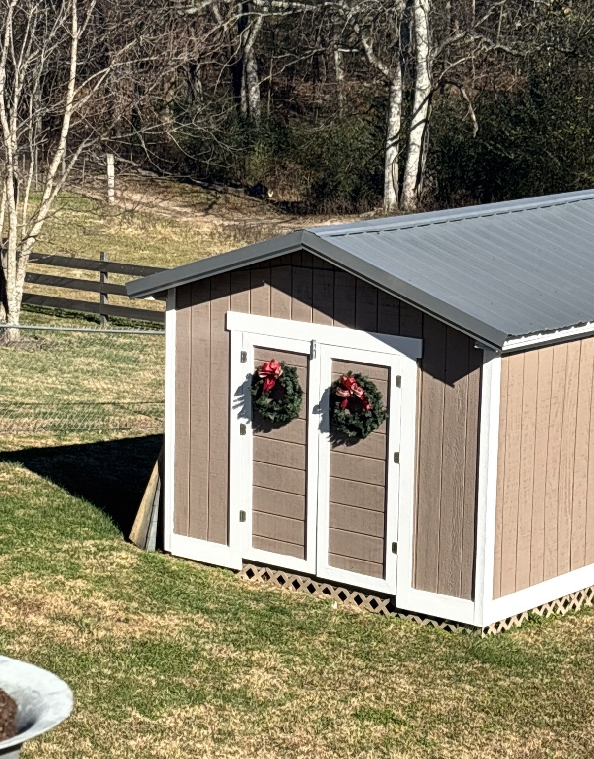 2948 Riley Creek Road Normandy TN 37360