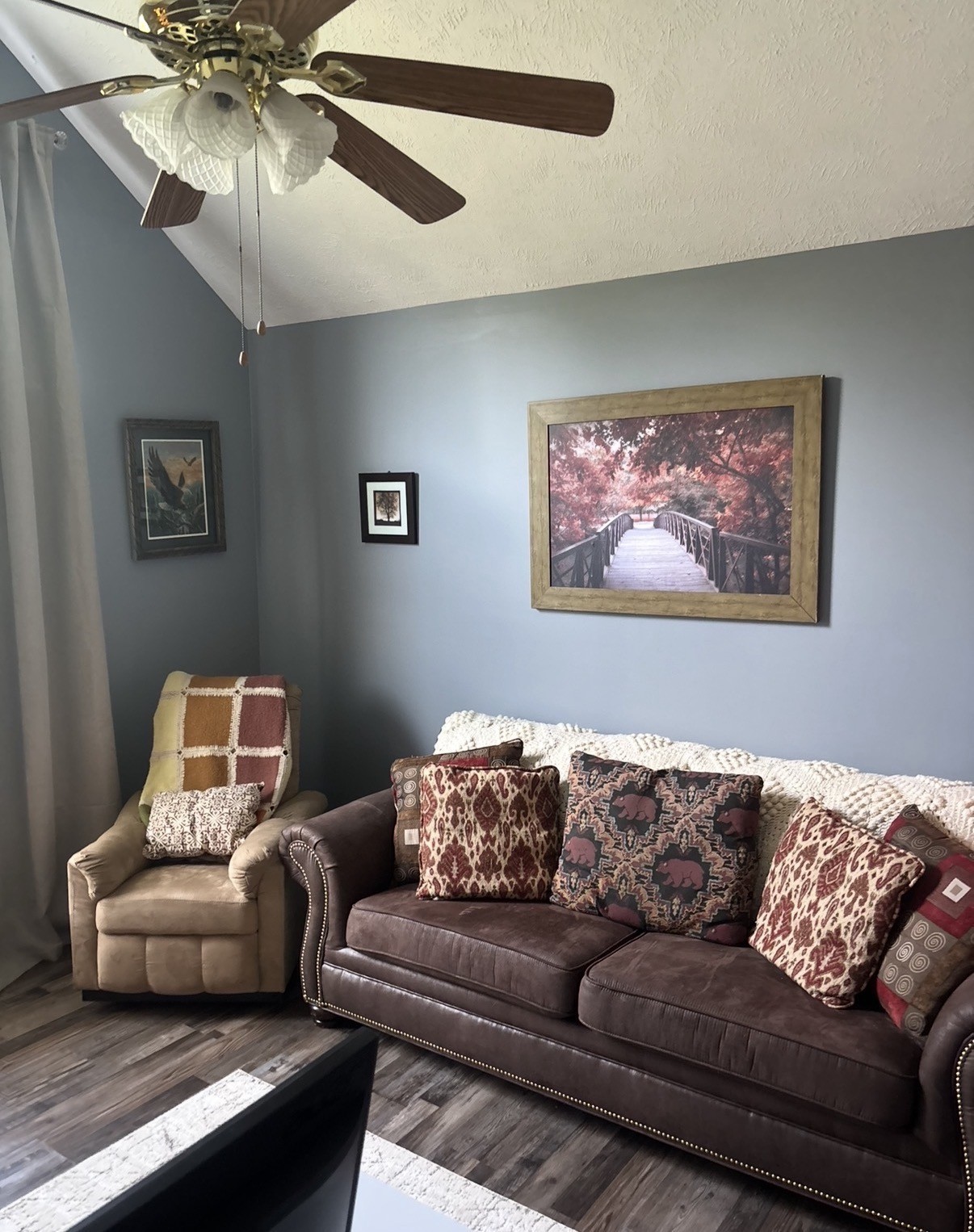 2948 Riley Creek Road Normandy TN 37360