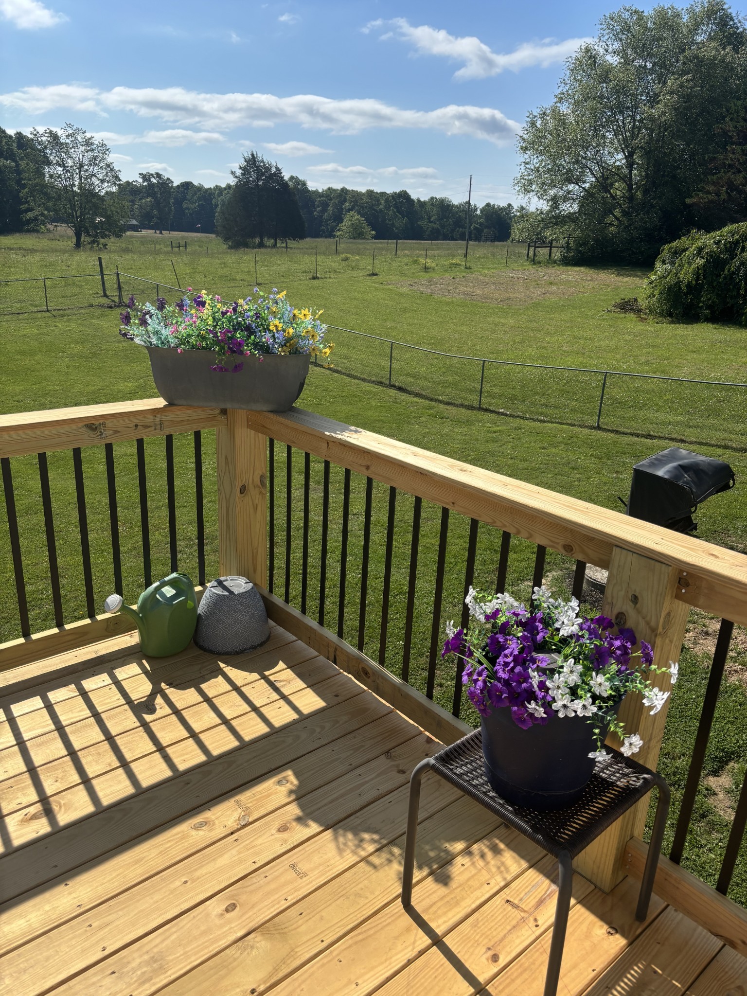 2948 Riley Creek Road Normandy TN 37360
