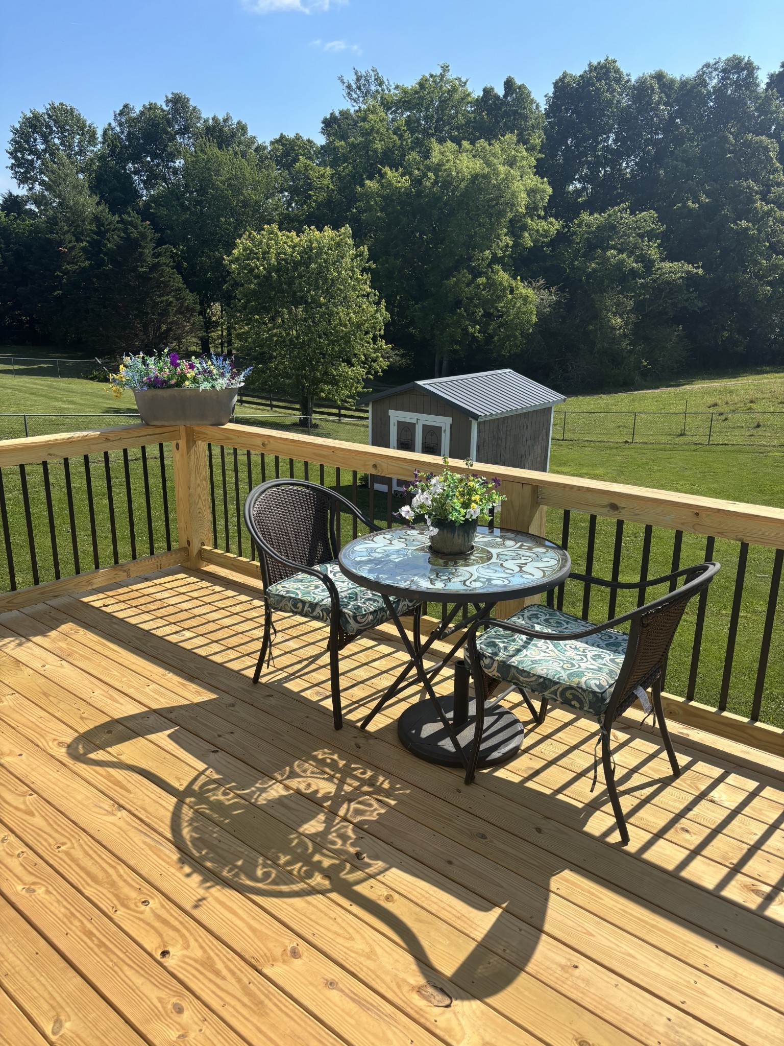 2948 Riley Creek Road Normandy TN 37360