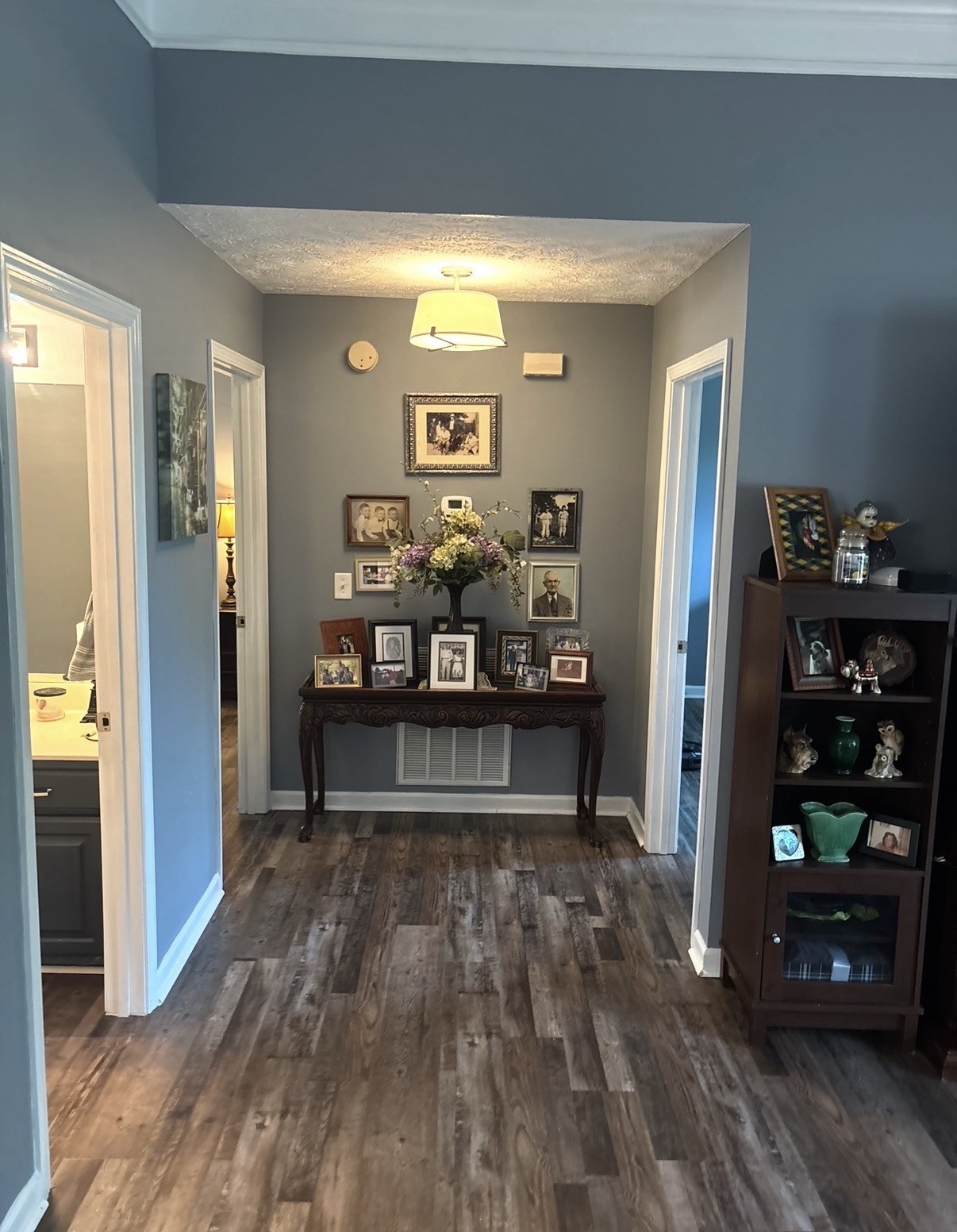 2948 Riley Creek Road Normandy TN 37360