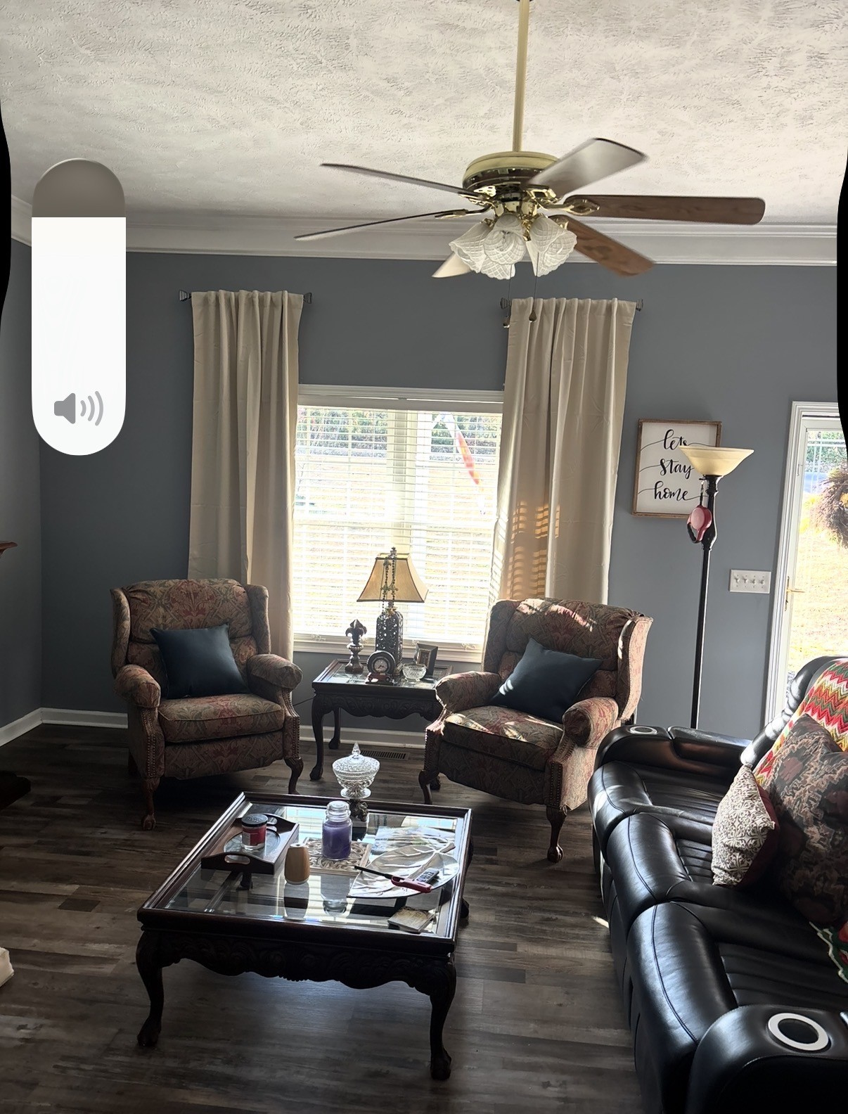 2948 Riley Creek Road Normandy TN 37360