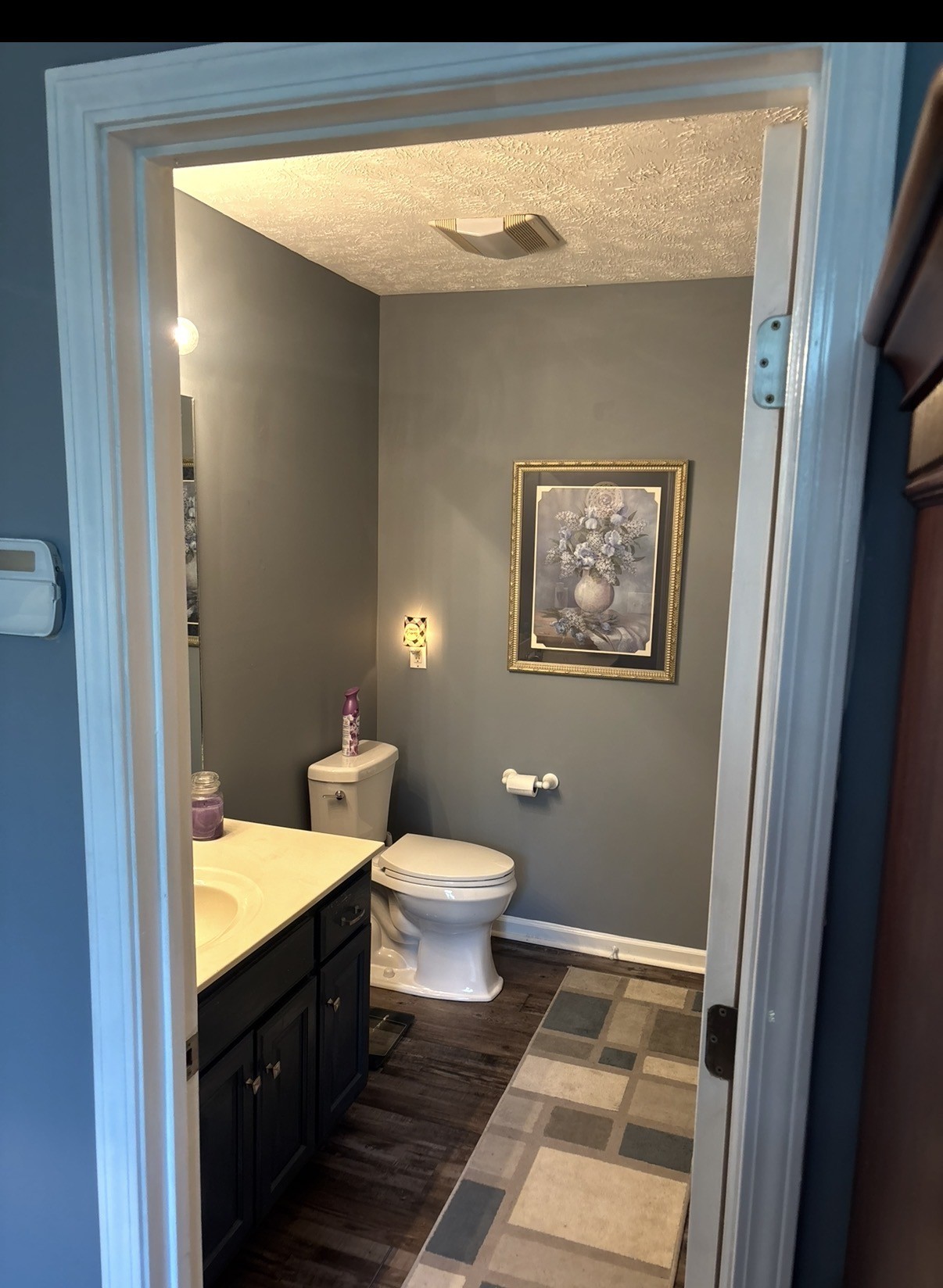 2948 Riley Creek Road Normandy TN 37360