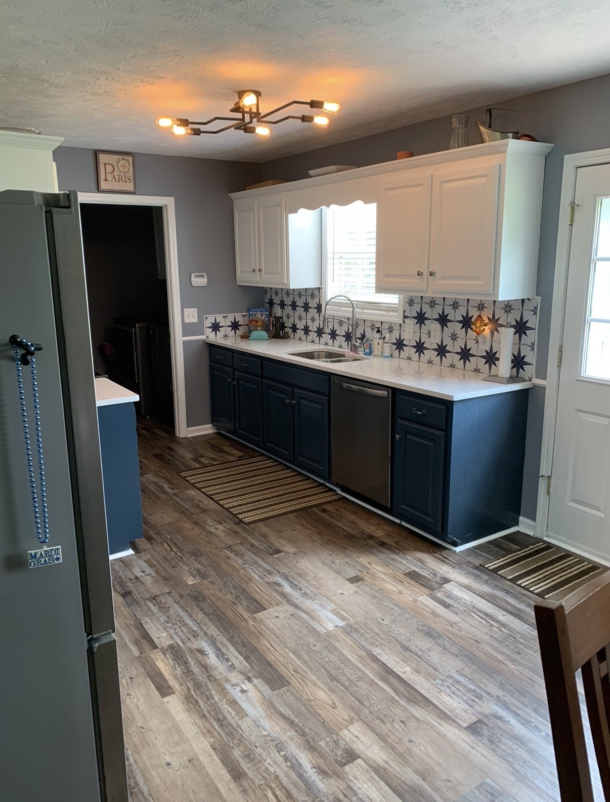 2948 Riley Creek Road Normandy TN 37360