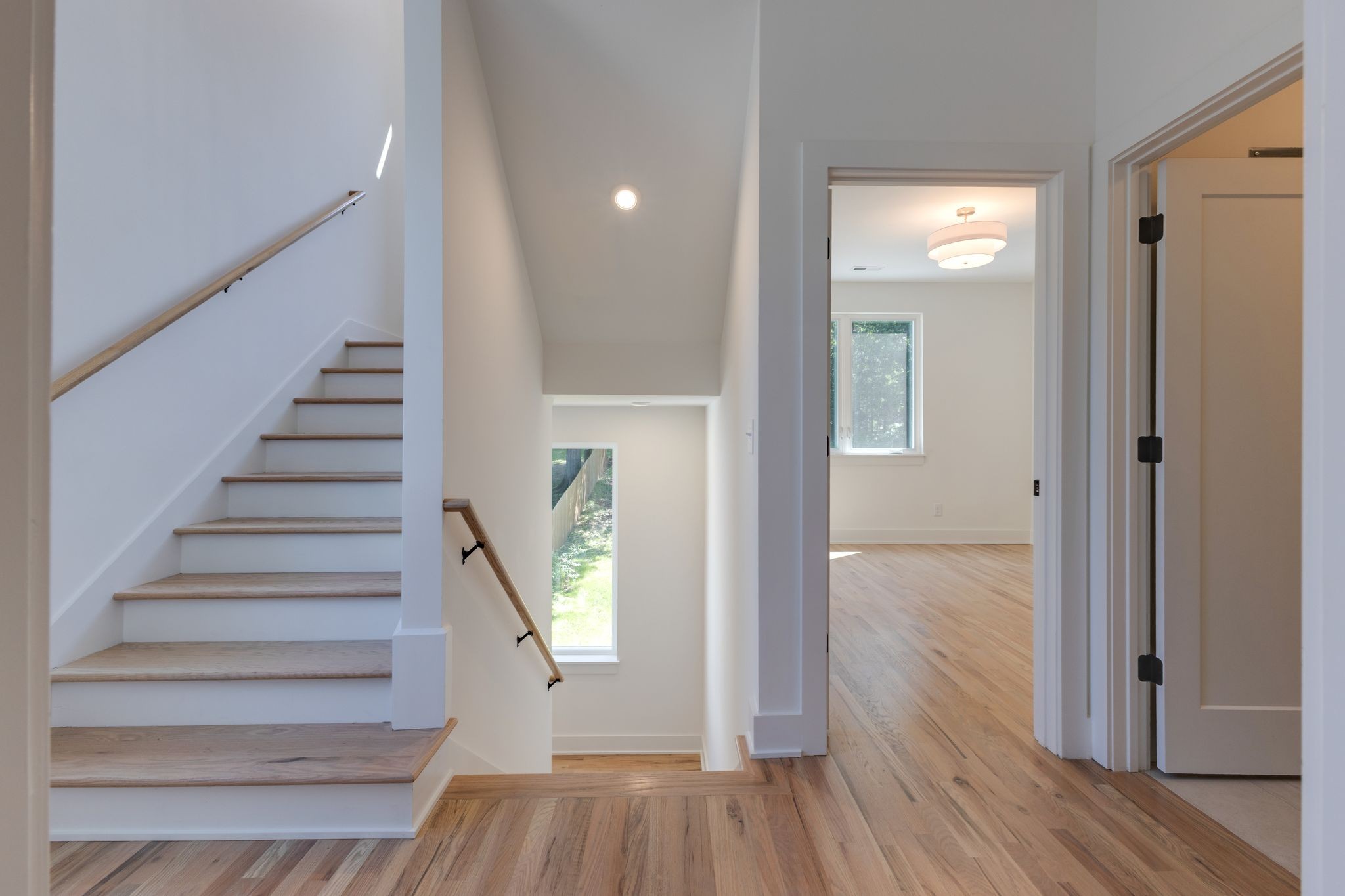 5825 Maxon Avenue Nashville TN 37209