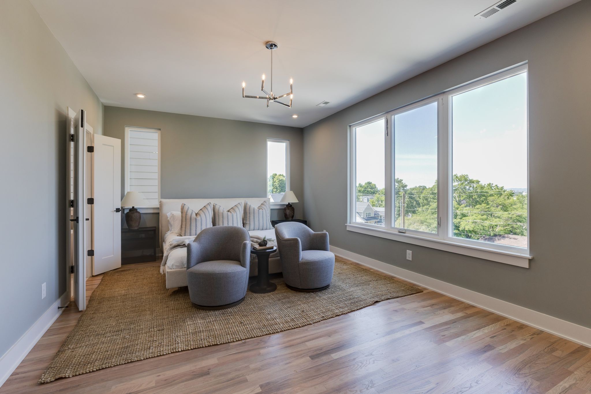 5825 Maxon Avenue Nashville TN 37209