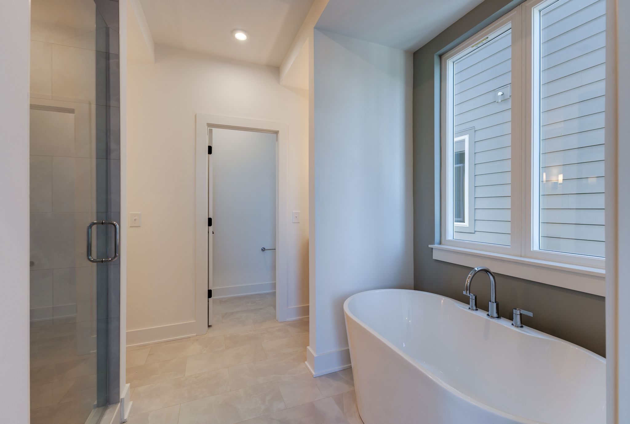 5825 Maxon Avenue Nashville TN 37209