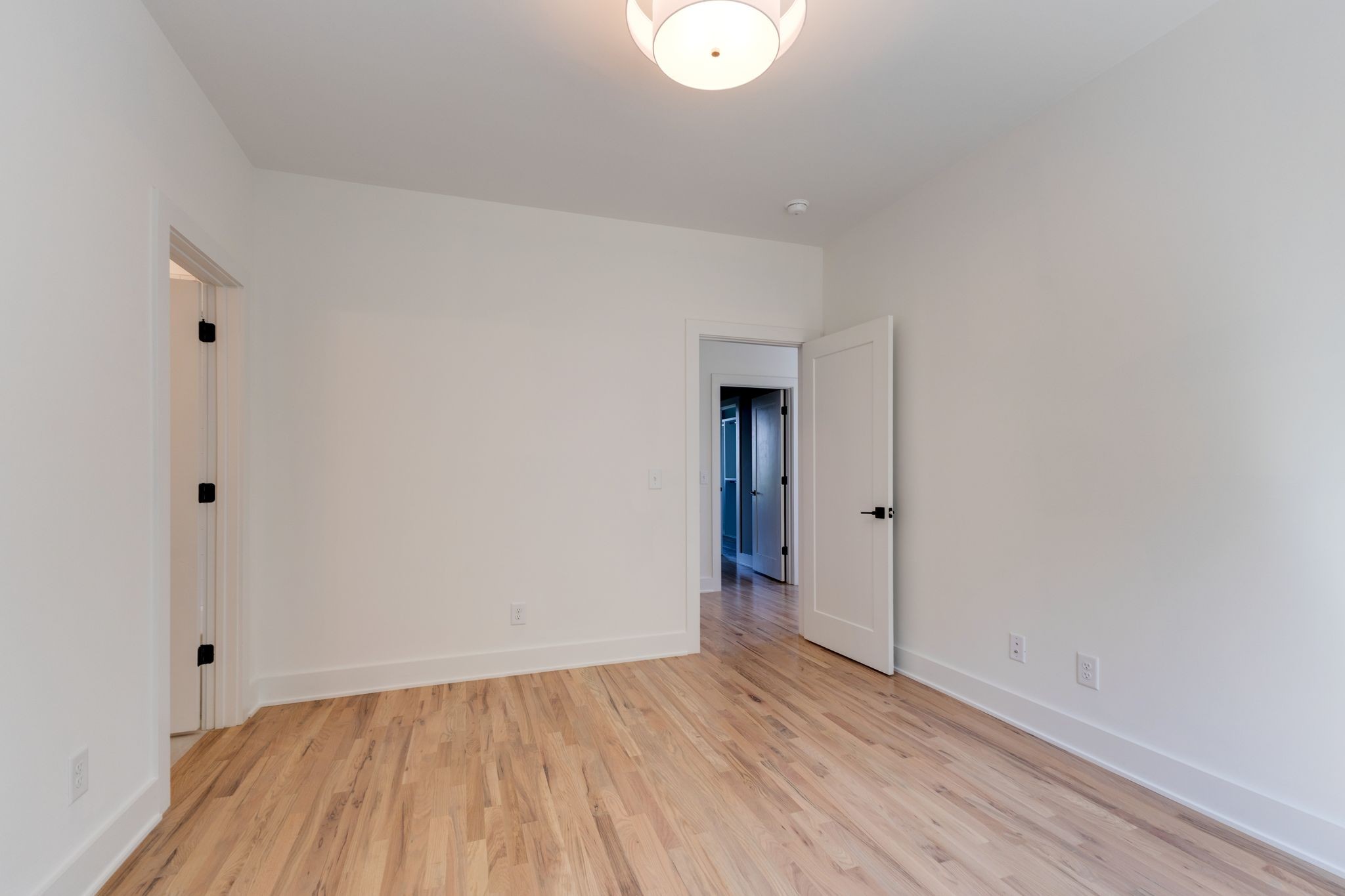 5825 Maxon Avenue Nashville TN 37209