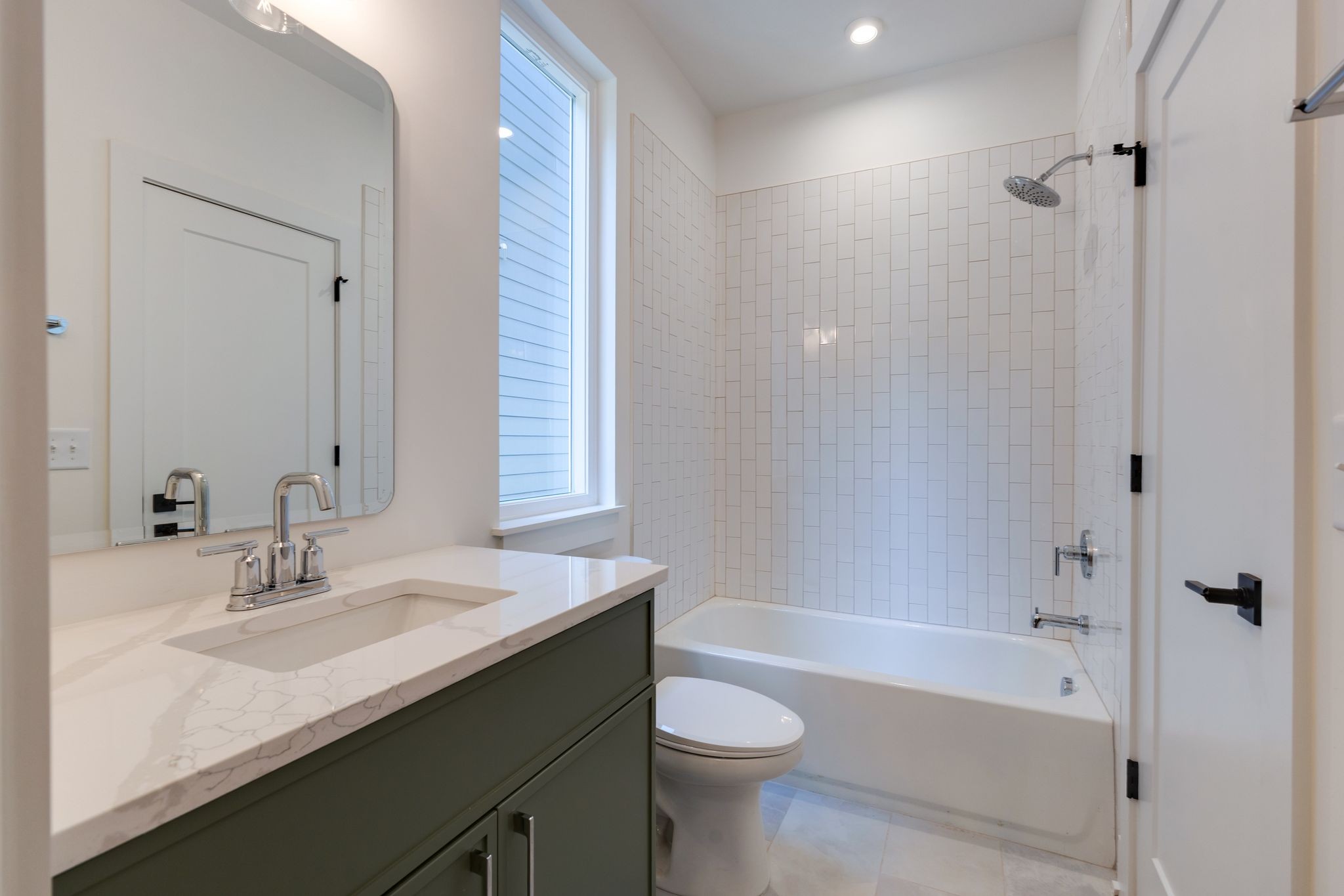 5825 Maxon Avenue Nashville TN 37209