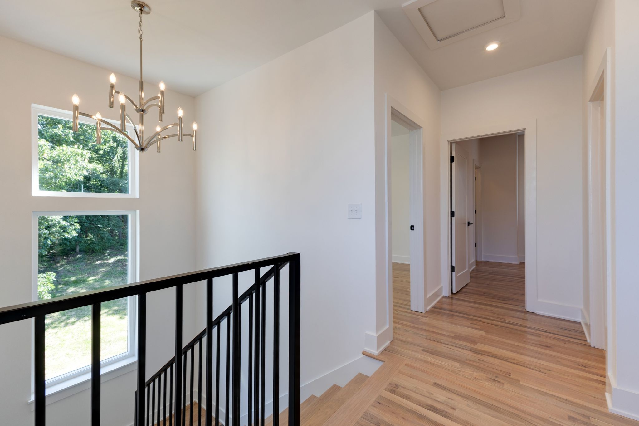 5825 Maxon Avenue Nashville TN 37209