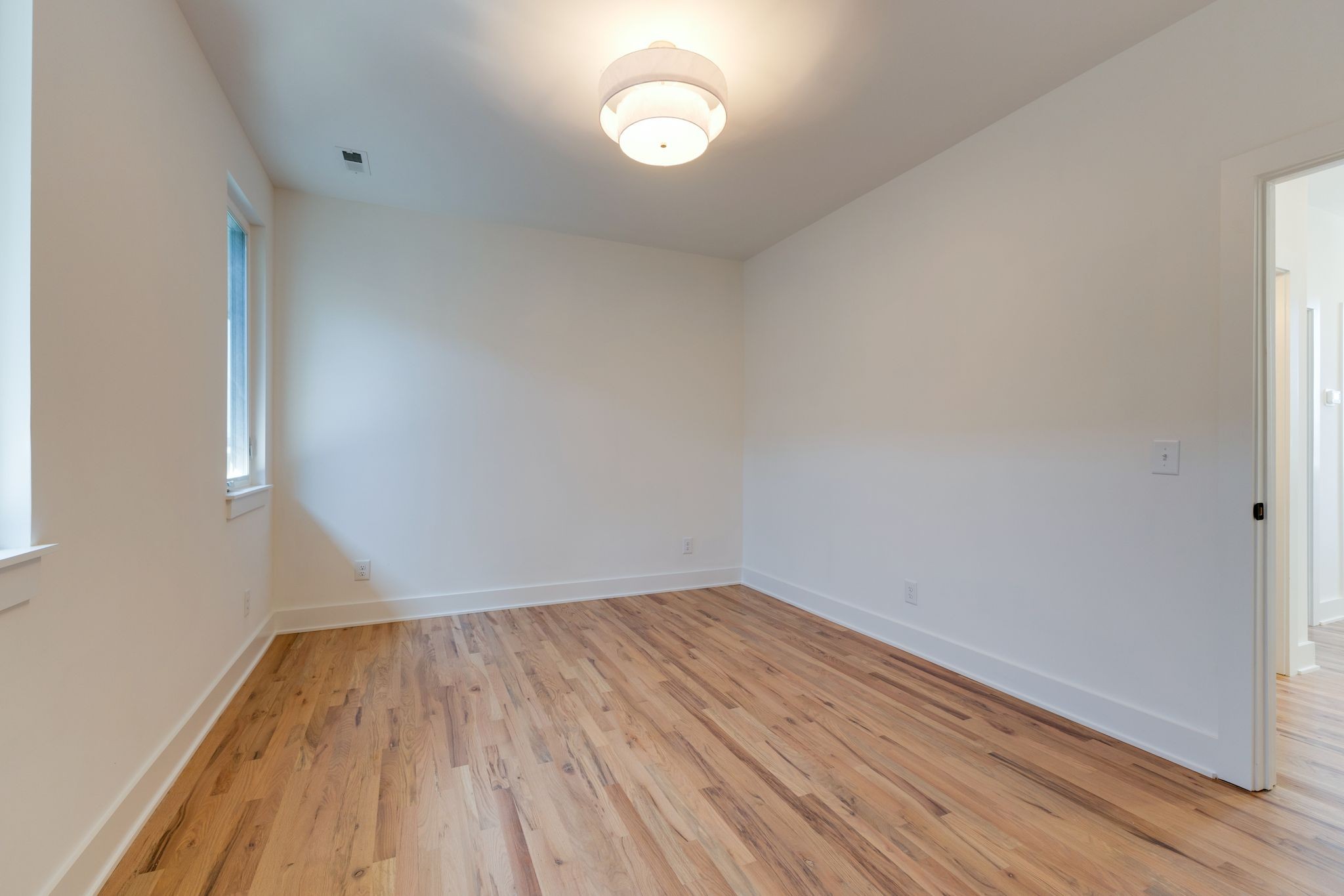 5825 Maxon Avenue Nashville TN 37209