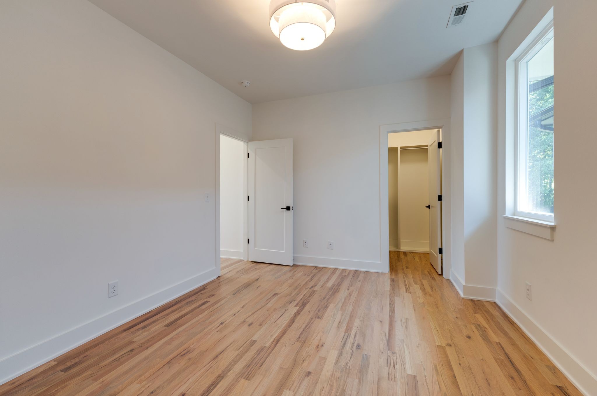 5825 Maxon Avenue Nashville TN 37209
