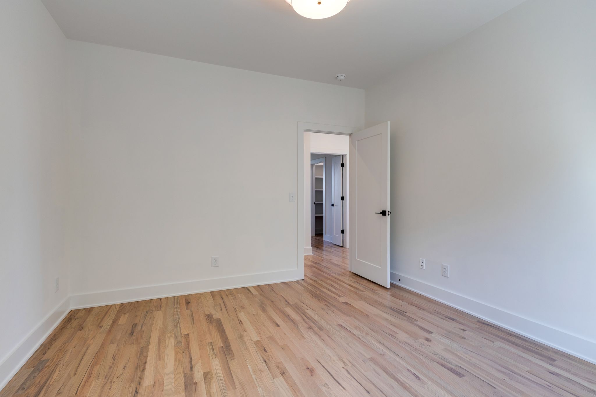 5825 Maxon Avenue Nashville TN 37209