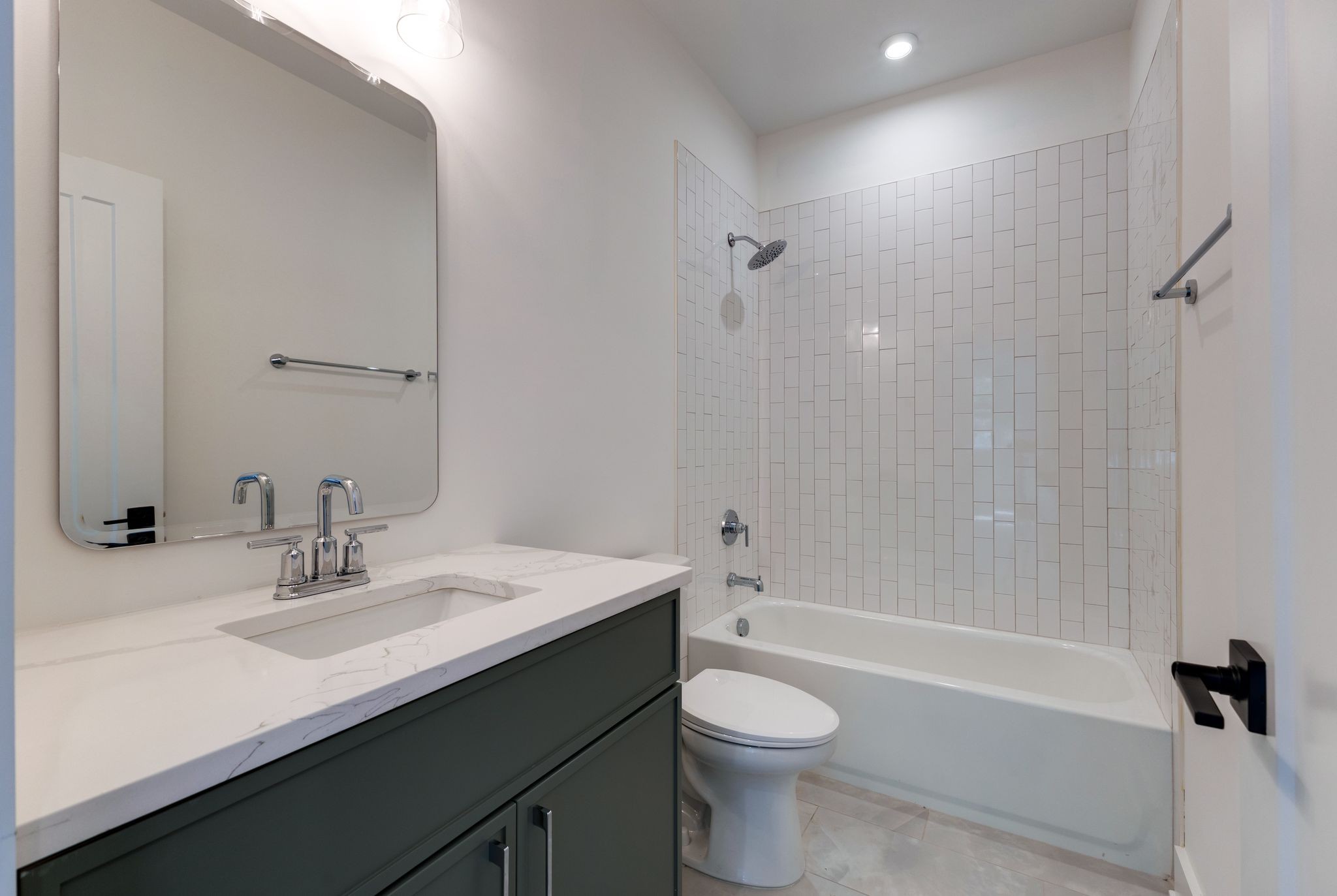 5825 Maxon Avenue Nashville TN 37209