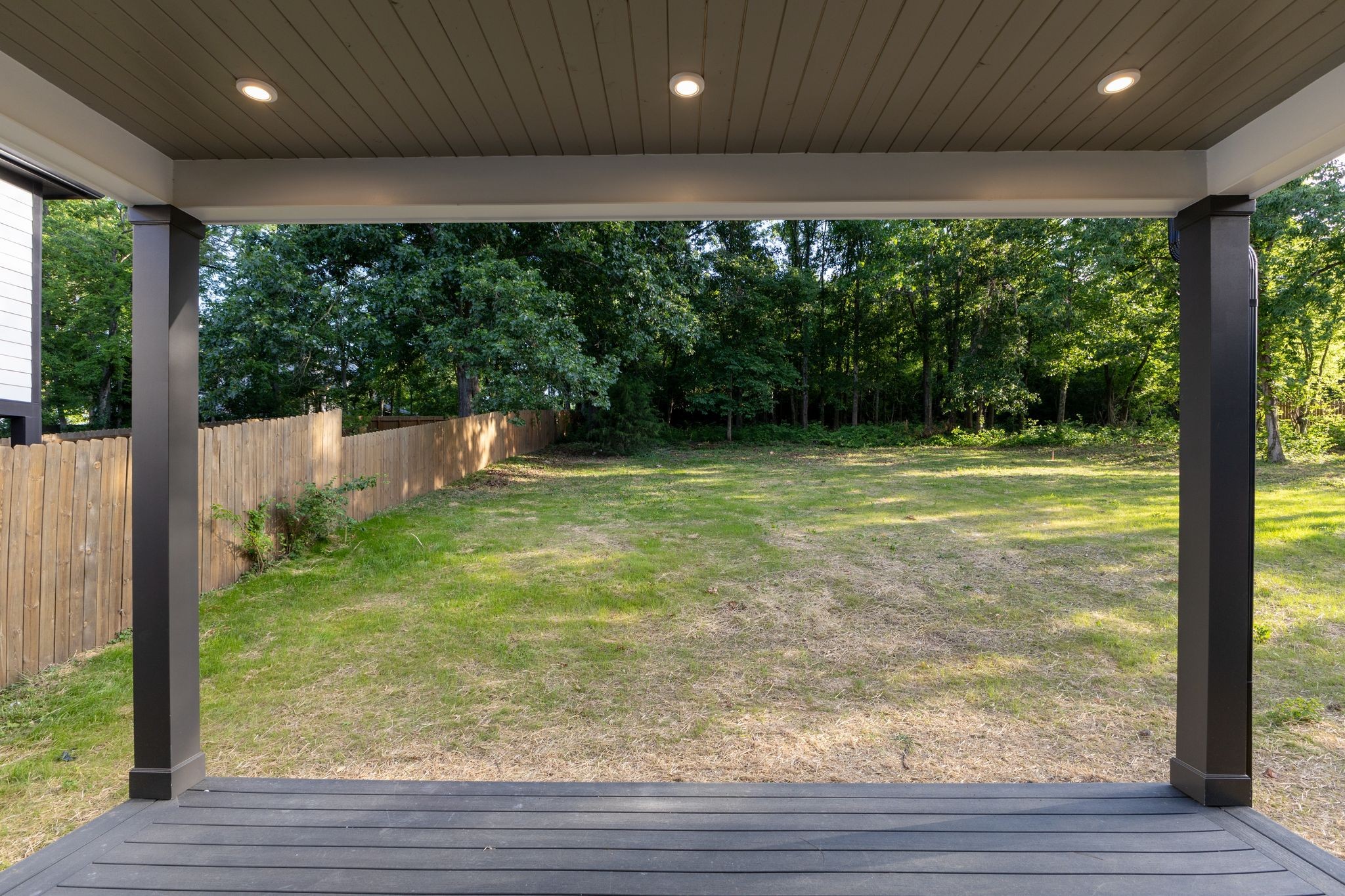 5825 Maxon Avenue Nashville TN 37209