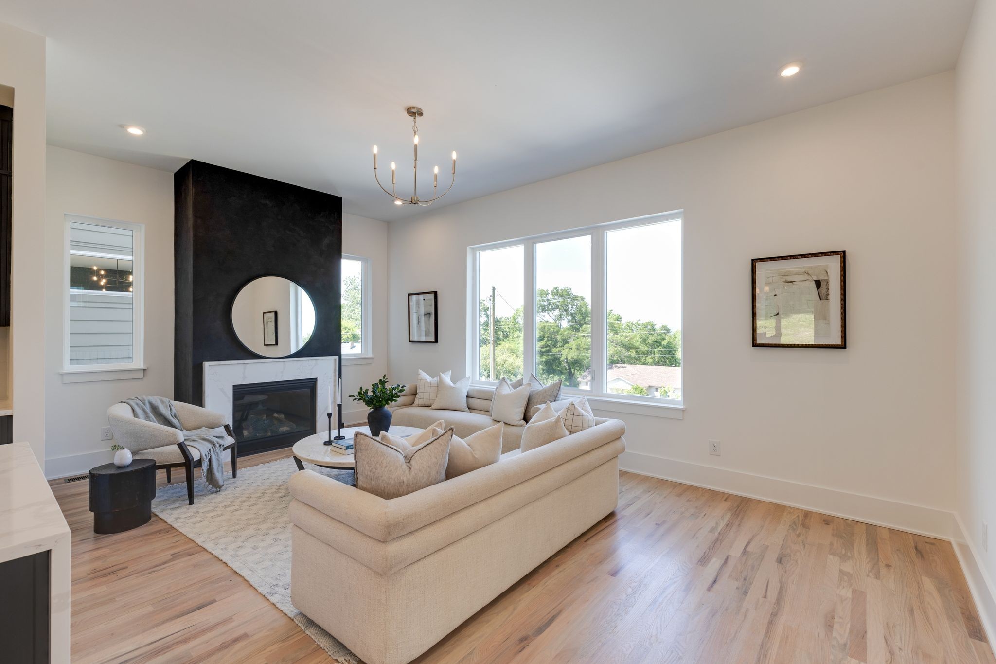 5825 Maxon Avenue Nashville TN 37209