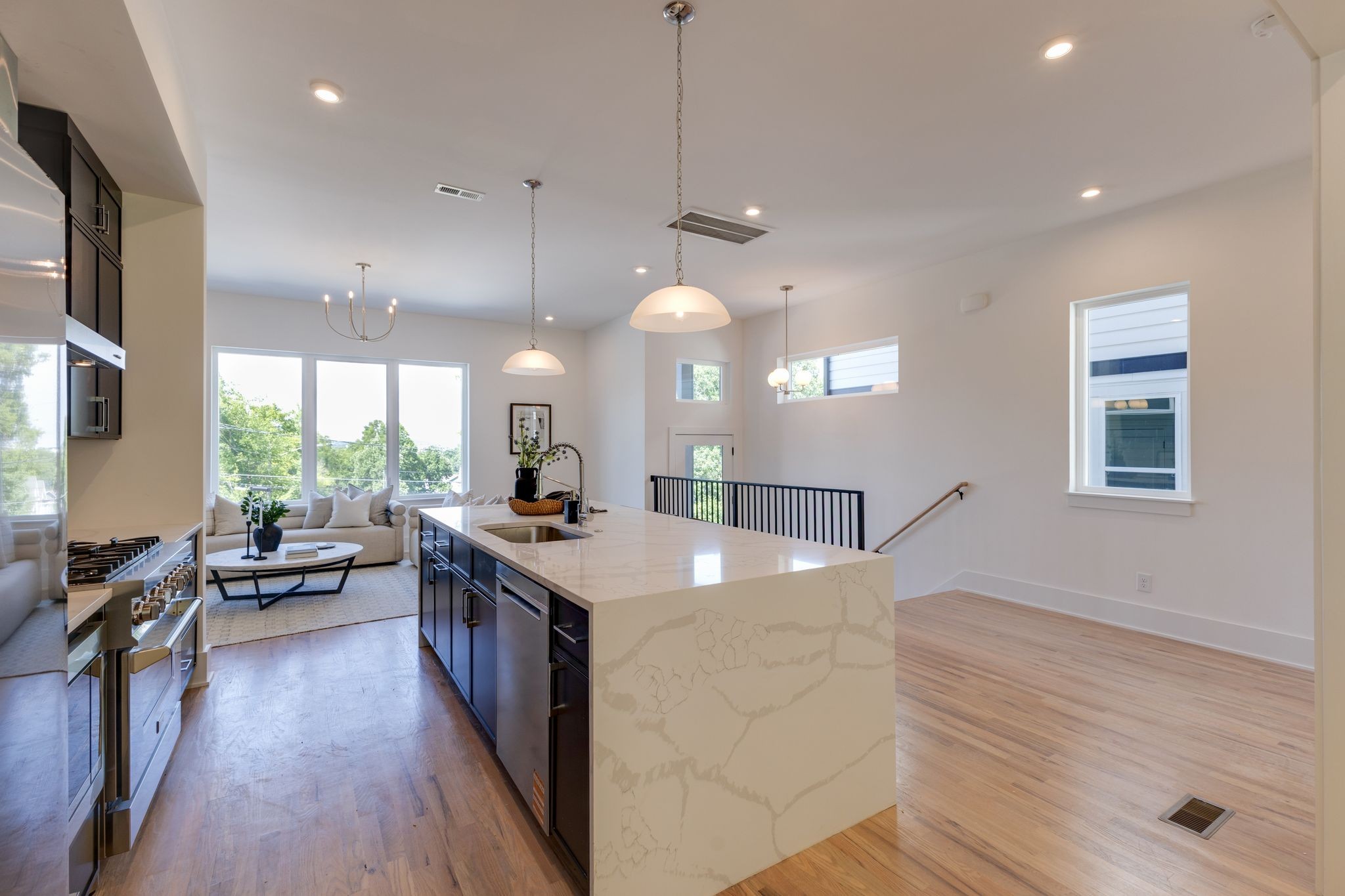 5825 Maxon Avenue Nashville TN 37209