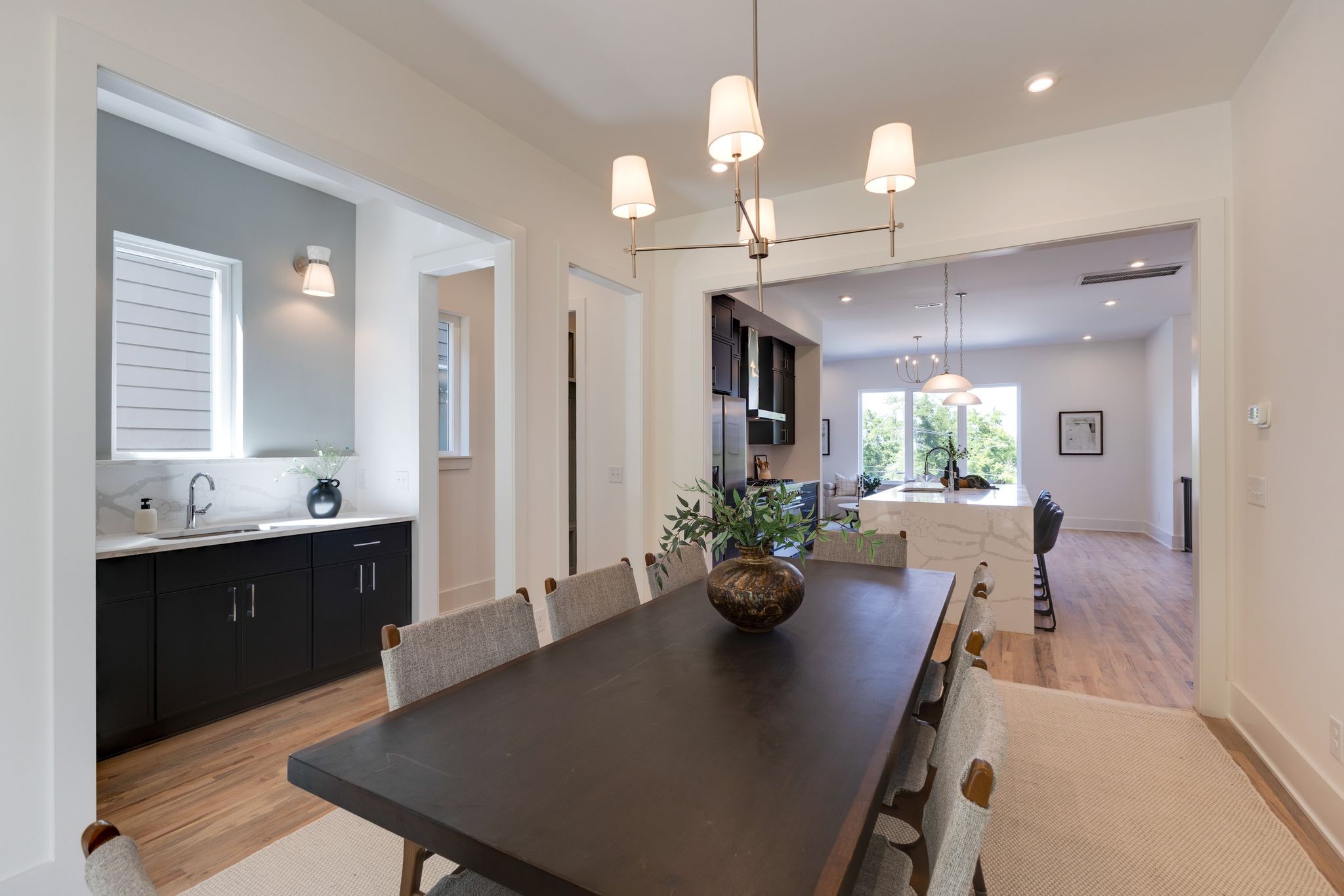 5825 Maxon Avenue Nashville TN 37209
