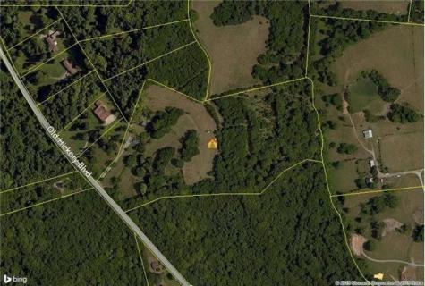 14768 Old Hickory Boulevard Antioch TN 37013