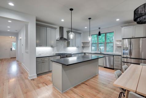 2201 Greenwood Avenue Nashville TN 37206