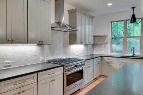 2201 Greenwood Avenue Nashville TN 37206