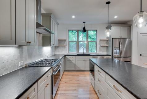 2201 Greenwood Avenue Nashville TN 37206