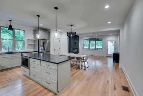 2201 Greenwood Avenue Nashville TN 37206