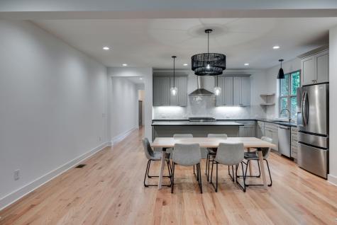 2201 Greenwood Avenue Nashville TN 37206
