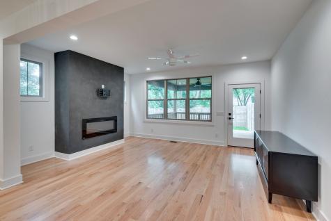 2201 Greenwood Avenue Nashville TN 37206