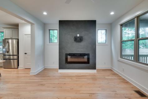 2201 Greenwood Avenue Nashville TN 37206