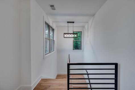 2201 Greenwood Avenue Nashville TN 37206