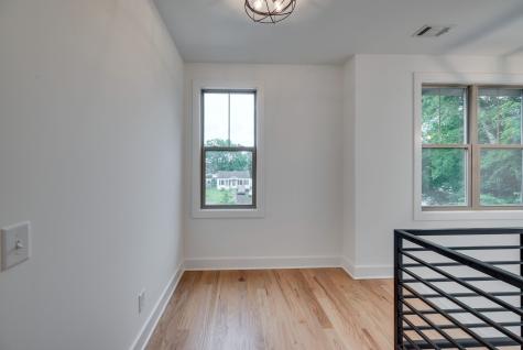 2201 Greenwood Avenue Nashville TN 37206