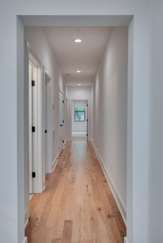 2201 Greenwood Avenue Nashville TN 37206