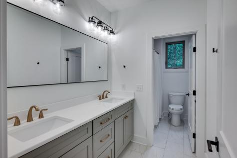 2201 Greenwood Avenue Nashville TN 37206