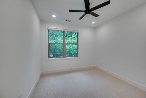 2201 Greenwood Avenue Nashville TN 37206