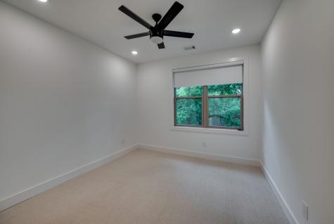 2201 Greenwood Avenue Nashville TN 37206
