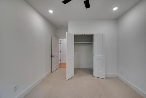 2201 Greenwood Avenue Nashville TN 37206