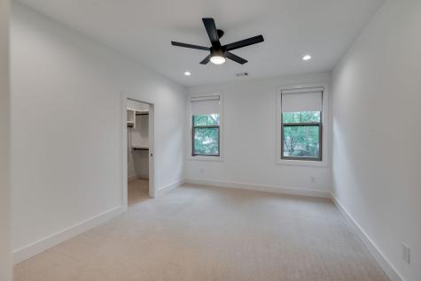 2201 Greenwood Avenue Nashville TN 37206