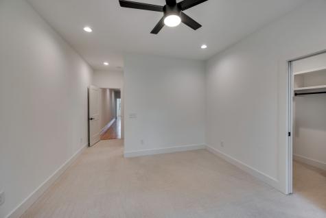 2201 Greenwood Avenue Nashville TN 37206