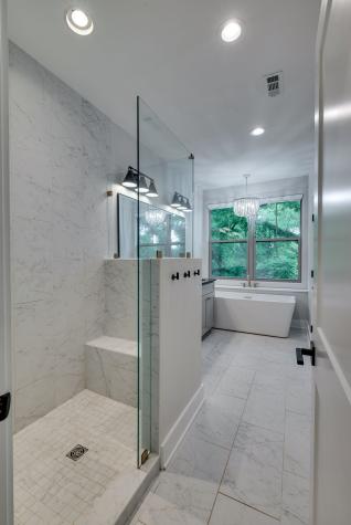2201 Greenwood Avenue Nashville TN 37206