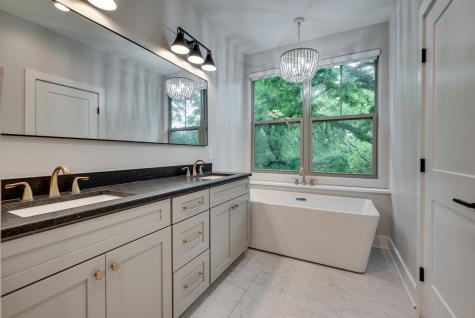 2201 Greenwood Avenue Nashville TN 37206