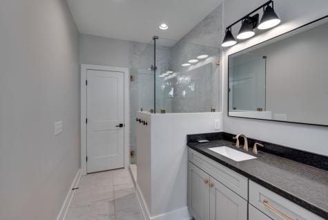 2201 Greenwood Avenue Nashville TN 37206