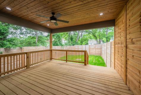 2201 Greenwood Avenue Nashville TN 37206
