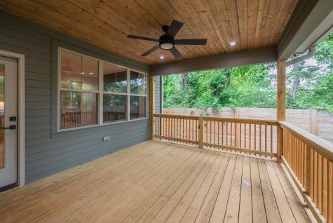2201 Greenwood Avenue Nashville TN 37206