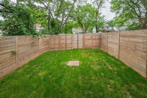 2201 Greenwood Avenue Nashville TN 37206